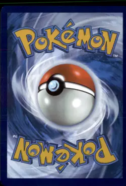 Articuno - (Holiday Calendar) Uncommon Miscellaneous Cards & Products 032/159 NM - Image 2