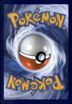 Technical Machine: Crisis Punch Holo Uncommon Prize Pack Series Cards 090/091 NM - Image 2