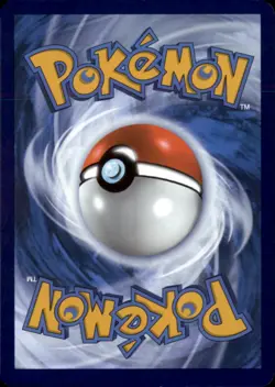 Electabuzz - (Cosmos Holo) Holo Promo Miscellaneous Cards & Products 125/165 NM - Image 2