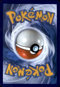Kangaskhan - (Cosmos Holo) Holo Rare SV: Scarlet & Violet Promo Cards 202 NM - Image 2