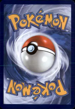 Wailord - (Cosmos Foil) Normal Promo Miscellaneous Cards & Products 041/159 NM - Image 2