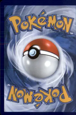 Roaring Moon ex - Holo Promo SV: Scarlet & Violet Promo Cards 067 NM - Image 2