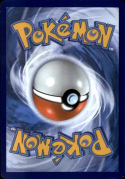 Zebstrika - (Cosmos Holo) Holo Holo Rare SV: Scarlet & Violet Promo Cards 201 NM - Image 2