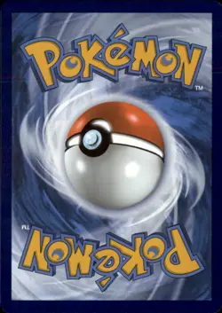 Snorlax - Holo Promo SV: Scarlet & Violet Promo Cards 122 NM - Image 2