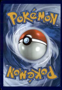 Eevee - 200 (Cosmos Holo) Holo Promo SV: Scarlet & Violet Promo Cards SVP 200 NM - Image 2