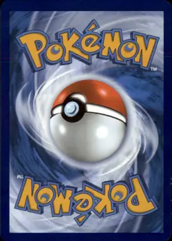 Charmeleon - (Cosmos Holo) Holo Promo Miscellaneous Cards & Products 005/165 NM - Image 2