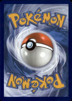 Mr. Mime Holo Classic Collection Trading Card Game Classic 013/034 NM - Image 2