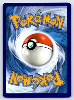 Charizard 010/078 2022 Pokemon GO Pokemon Card TCG Nintendo Holo Rare - Nm/Vlp - Image 2