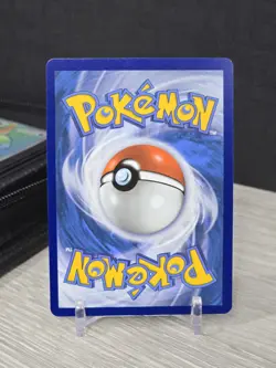 Pokemon Card TCG Sylveon Vmax 075/203 SWSH07: Evolving Skies Holo Ultra Rare NM - Image 4