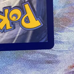 Espeon VMAX 065/203 Ultra Rare Full Art Holo Pokemon Card Evolving Skies - Image 4