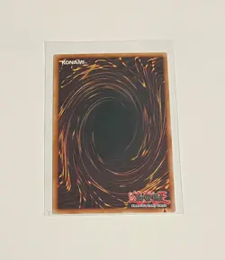 Yu-Gi-Oh! Enneacraft - Atori.Mar #PHRE-EN022 UR 1st Ed (NM) + Field Center card - Image 3