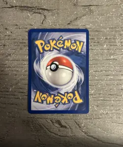 Pokemon Salamence 19/97 EX Dragon 100 HP Stage 2 Rare English 2003 Regular Card - Image 2