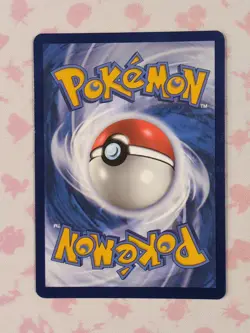 Pokemon TCG Altaria EX Card 253/182 Sir Paradox Rift - Image 2