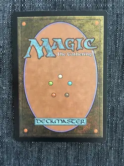 Knowledge Pool x 1 (Mirrodin Besieged) MTG Near Mint - Image 2