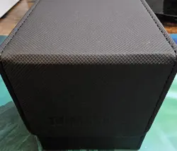 ELITE Sephiroth, Fabled Soldier MTG Commander Deck EDH Magic the Gathering - Image 4