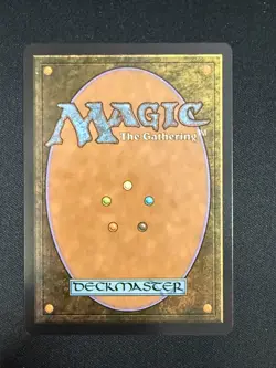 Sapling Nursery (SHOWCASE) - Lorwyn Eclipsed (MTG) NM - Image 2