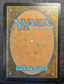 Laelia, the Blade Reforged - Extended - Commander 2021 (MTG) - Image 2