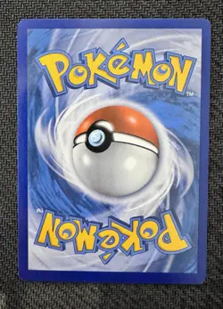 Charmander 17/113 Reverse Holo Pokemon BW Legendary Treasures NM 2013 TCG - Image 2