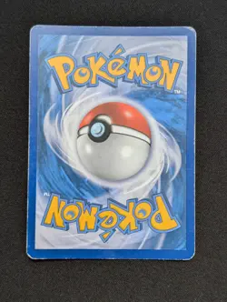 Electrode Team Plasma BW76 Black & White Holo 2013 Pokemon TCG - Image 2