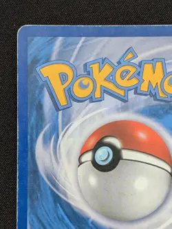 Electrode Team Plasma BW76 Black & White Holo 2013 Pokemon TCG - Image 3