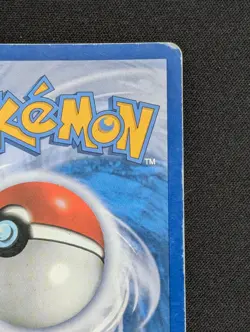 Electrode Team Plasma BW76 Black & White Holo 2013 Pokemon TCG - Image 4