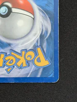 Electrode Team Plasma BW76 Black & White Holo 2013 Pokemon TCG - Image 5