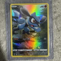 Pokemon TCG Crown Zenith Galarian Gallery Full Art Set of 9 GG26 - GG34 - Image 2