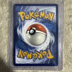 Pokemon TCG Crown Zenith Galarian Gallery Full Art Set of 9 GG26 - GG34 - Image 3