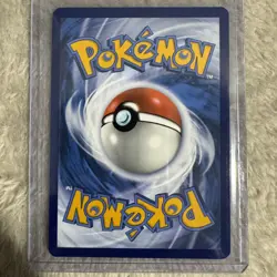 Pokemon TCG Crown Zenith Galarian Gallery Full Art Set of 9 GG26 - GG34 - Image 5