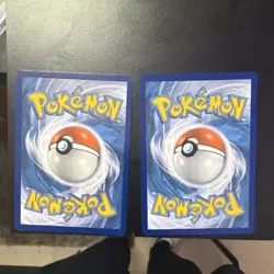 Pokemon TCG NM/Mint Slowpoke 32/83 Reverse Holo Lot (2) - Generations Set, 2016 - Image 4