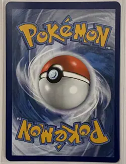 Flaaffy 280/264 Pokemon TCG Gold Full Art Secret Rare Fusion Strike - Image 3