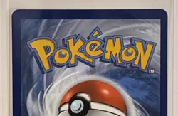 Flaaffy 280/264 Pokemon TCG Gold Full Art Secret Rare Fusion Strike - Image 4