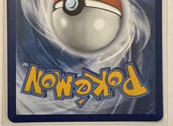 Flaaffy 280/264 Pokemon TCG Gold Full Art Secret Rare Fusion Strike - Image 5
