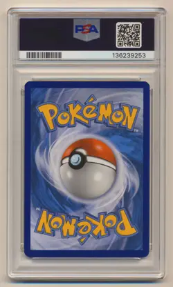 PSA 8 Pokemon Generations Full Art Radiant Collection Pikachu RC29/RC32 NM/MINT! - Image 2