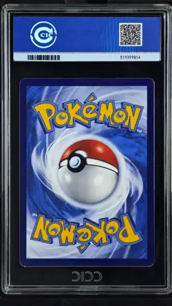 CCIC 9.5 Mint+ Pokemon Rayquaza V 146/132 CS4bC SR Alternate Art Chinese PTCG - Image 2