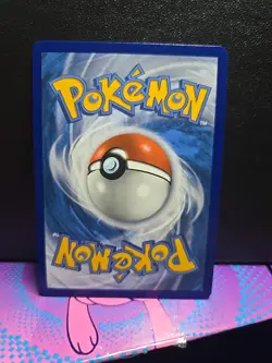 Rillaboom V - SV105/SV122 Shining Fates FULL ART SHINY Pokemon - NM/MINT - Image 2