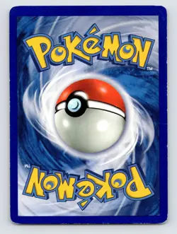 1st Edition Shadowless Magnemite 53/102 Pokemon Base Set WOTC | MP* - Image 2