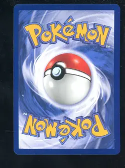 Pokemon Center Taipei - Pikachu 057/SV-P Holo - Chinese 2023 Promo - Image 2