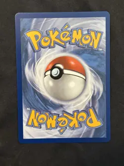 Pokemon TCG Litleo 139/132 Me01: Mega Evolution Illustration Rare Near Mint - Image 2