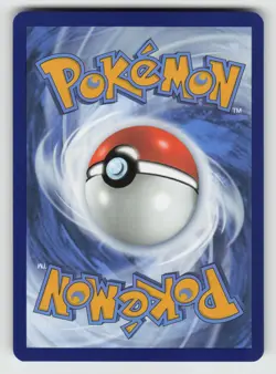 Charizard ex 056 Promo Scarlet & Violet Pokemon NM - Image 2