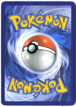 Seismitoad 26/116 Rare Plasma Freeze Pokemon Reverse Holo - Image 2