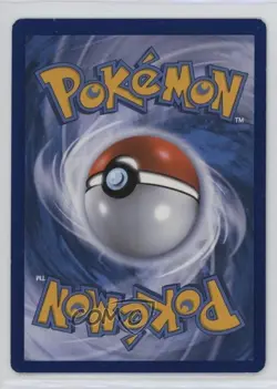 Entei Russian Pokemon XY Ancient Origins #15 - Image 2