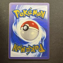 Mew ex 205/165 NM Metal SV: Scarlet & Violet 151 Hyper Rare Holo Pokemon - Image 2