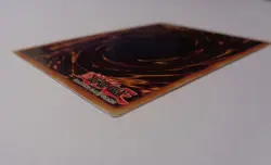 Summoned Skull SDY-004 (Common, Unlimited, Lightly Played / LP) Yugioh - Image 5