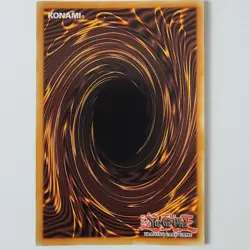 Geargiarmor - RA04-EN187 - NM - Platinum Secret Rare - 1st ed - Yugioh - Image 2