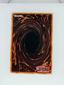 2025 Yu-Gi-Oh Phantom Revenge Enneacraft - Atori.MAR PHRE-EN022 NM - Image 2