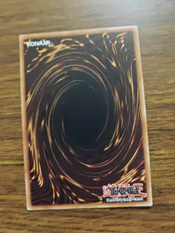 Yu-Gi-Oh! Enneacraft - Atori.MAR, PHRE-EN022, Ultra Rare, 1st Edition - Image 2