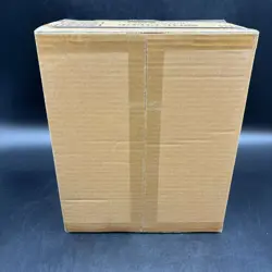 One Piece OP-10 Royal Blood English 12 Booster Box Case Factory Sealed - Image 5