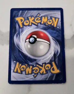 Pokemon TCG 1999 Fossil Dragonite Card 19/62 Non-Holo Rare Condition - Image 4