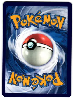 Starly 221/198 - Scarlet & Violet Illustration Rare Pokemon TCG - M/LP Card - Image 2
